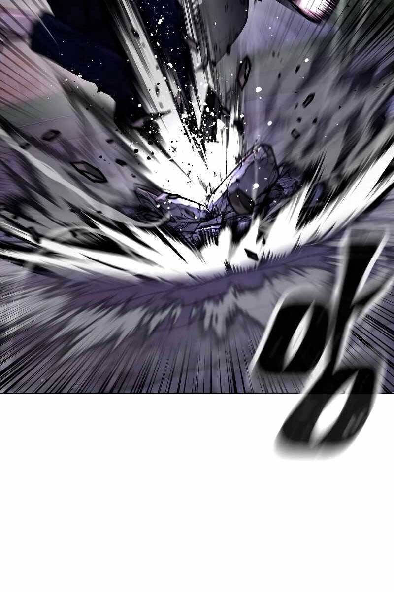 Nhiệm Vụ Diệu Kỳ Chap 118 - Next Chap 117