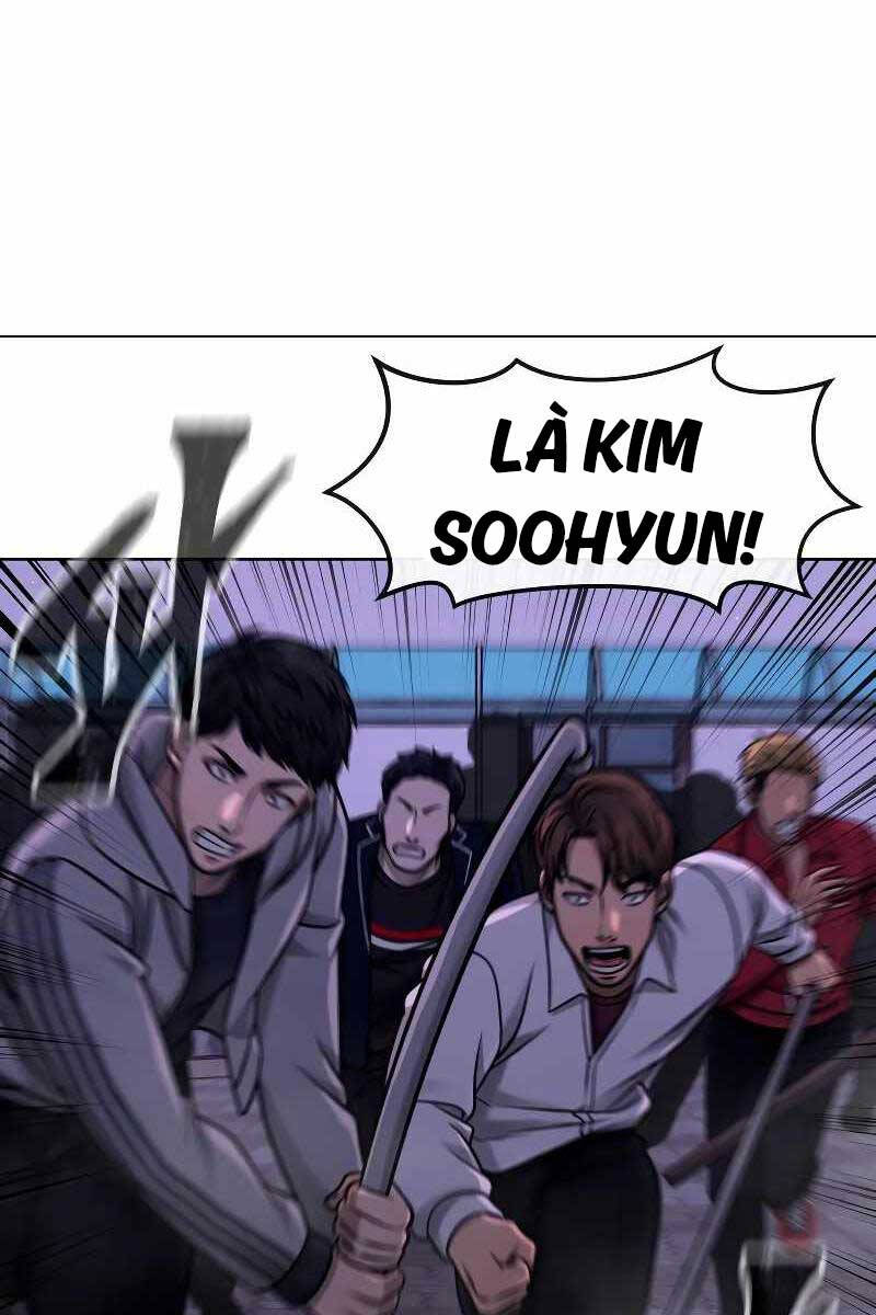 Nhiệm Vụ Diệu Kỳ Chap 118 - Next Chap 117