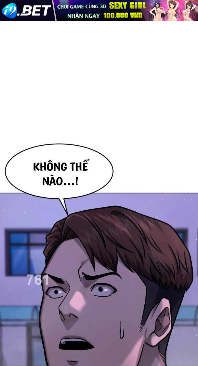 Nhiệm Vụ Diệu Kỳ Chap 119 - Next Chap 118