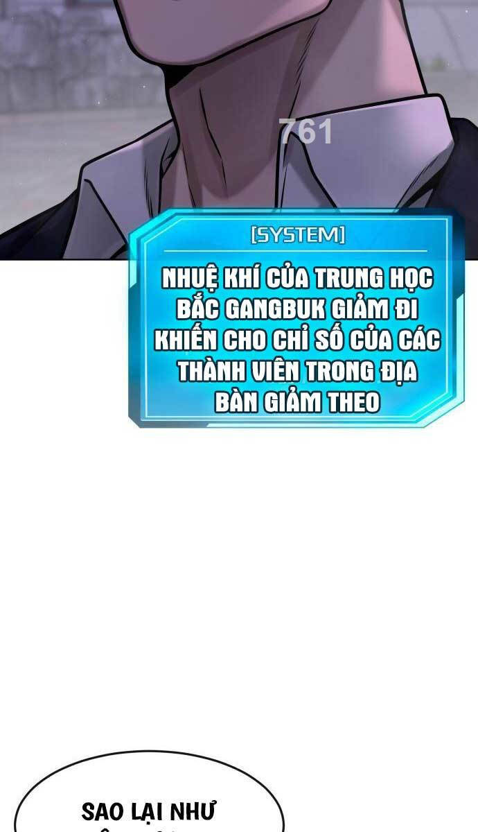 Nhiệm Vụ Diệu Kỳ Chap 119 - Next Chap 118