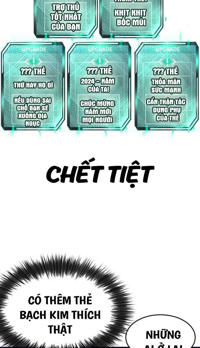 Nhiệm Vụ Diệu Kỳ Chap 119 - Next Chap 118