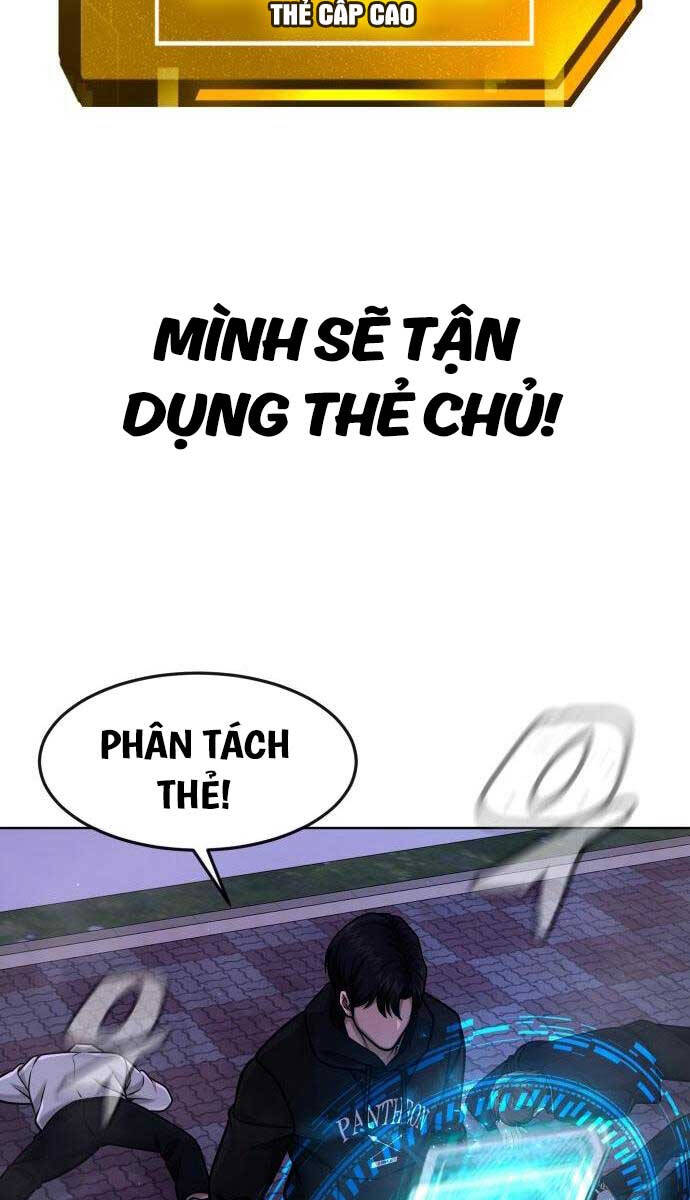 Nhiệm Vụ Diệu Kỳ Chap 119 - Next Chap 118