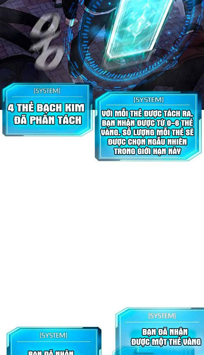 Nhiệm Vụ Diệu Kỳ Chap 119 - Next Chap 118