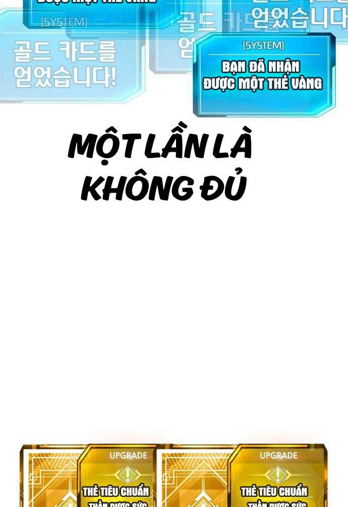 Nhiệm Vụ Diệu Kỳ Chap 119 - Next Chap 118