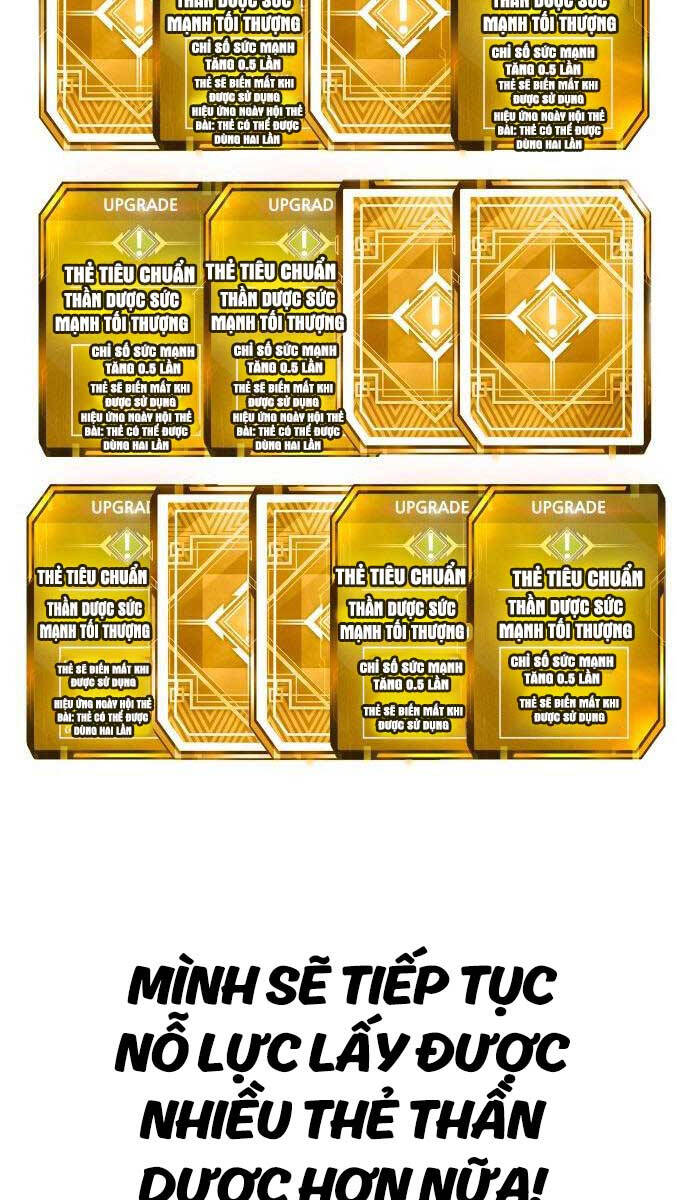 Nhiệm Vụ Diệu Kỳ Chap 119 - Next Chap 118