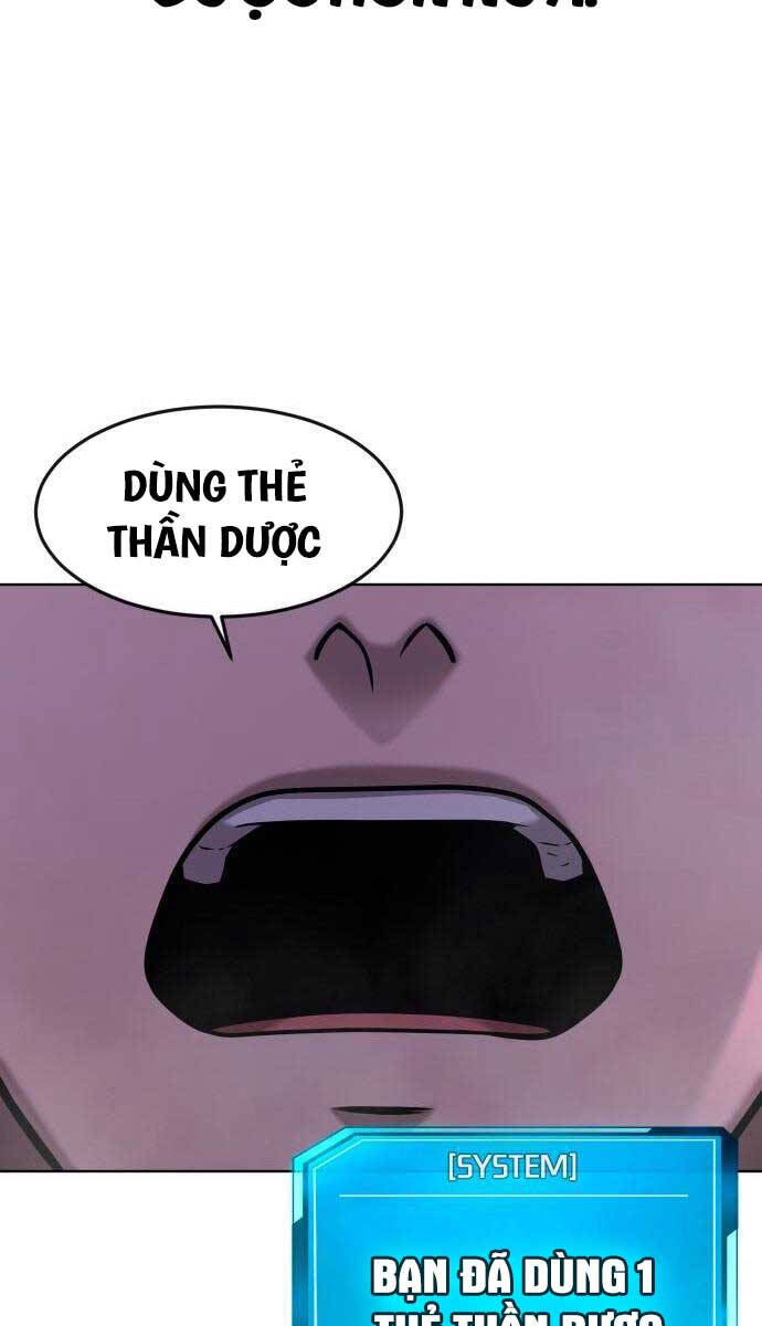 Nhiệm Vụ Diệu Kỳ Chap 119 - Next Chap 118