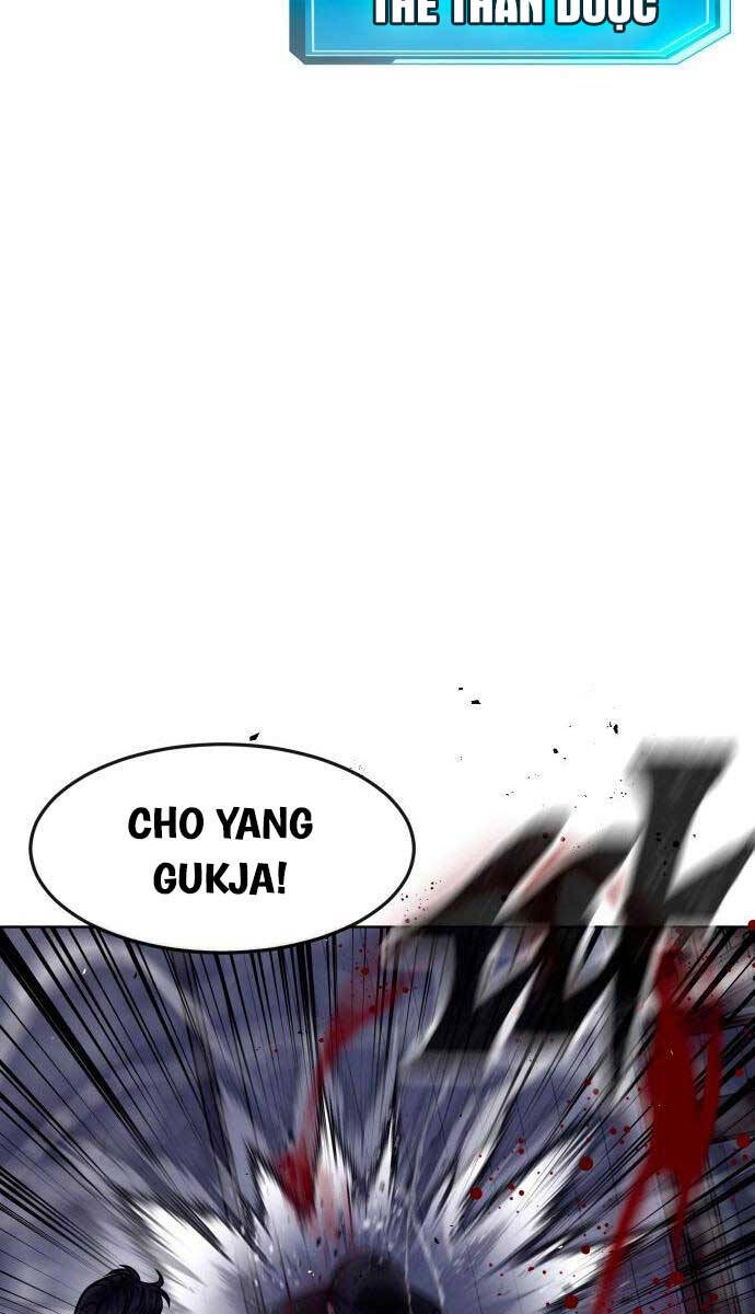 Nhiệm Vụ Diệu Kỳ Chap 119 - Next Chap 118