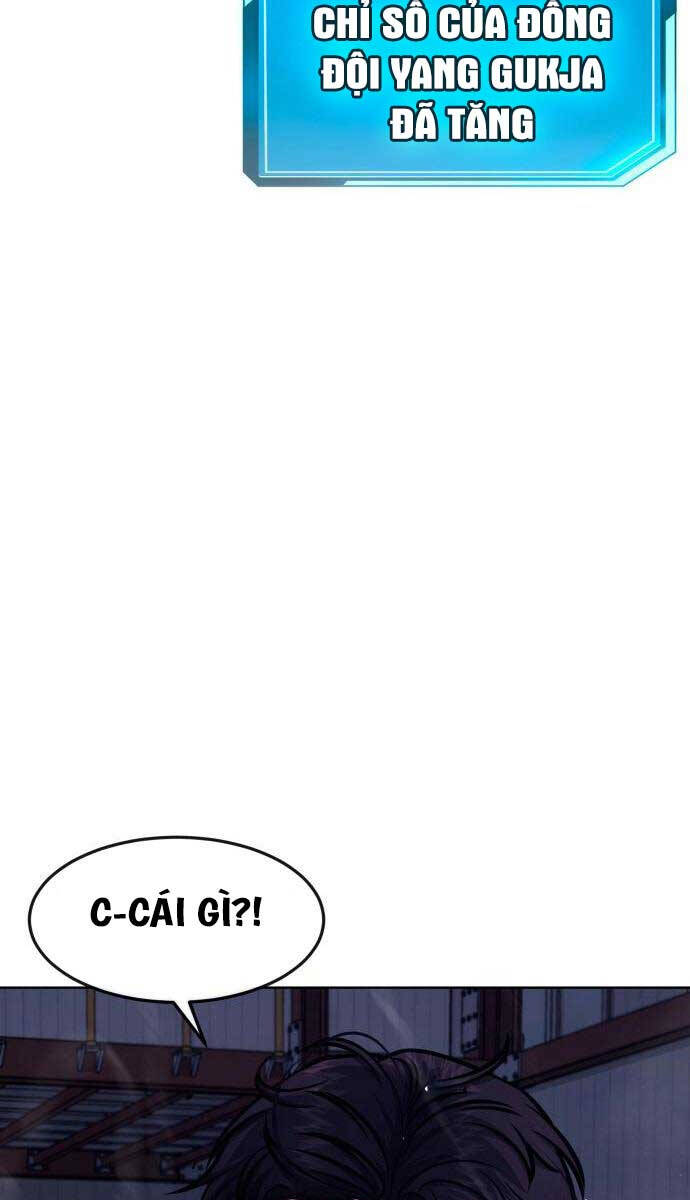 Nhiệm Vụ Diệu Kỳ Chap 119 - Next Chap 118