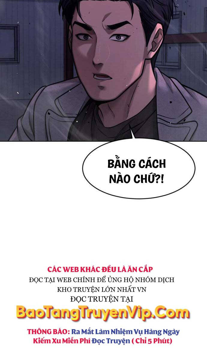 Nhiệm Vụ Diệu Kỳ Chap 119 - Next Chap 118