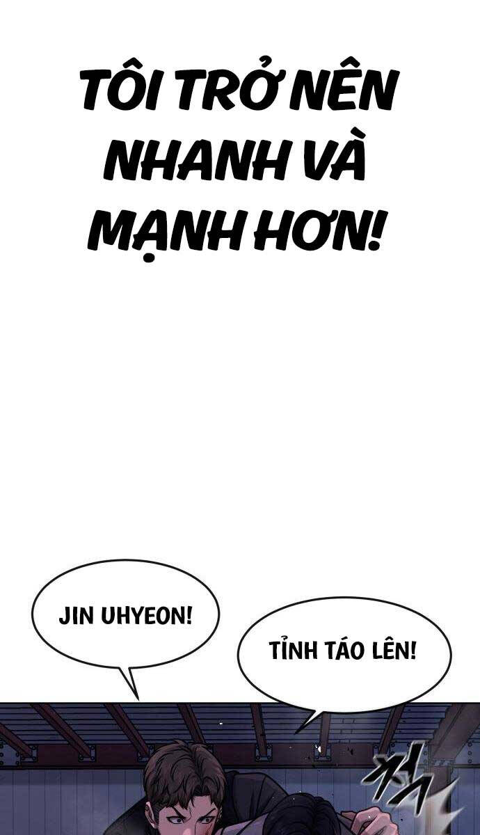 Nhiệm Vụ Diệu Kỳ Chap 119 - Next Chap 118