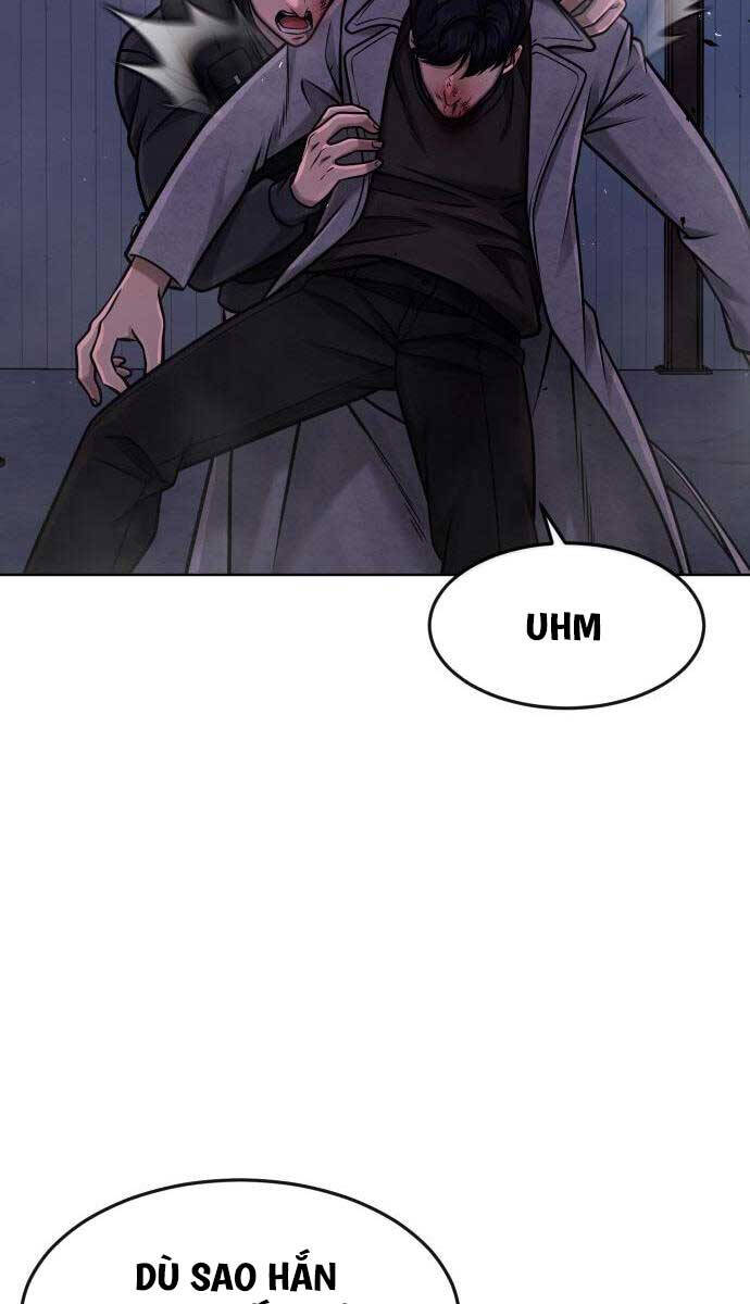 Nhiệm Vụ Diệu Kỳ Chap 119 - Next Chap 118