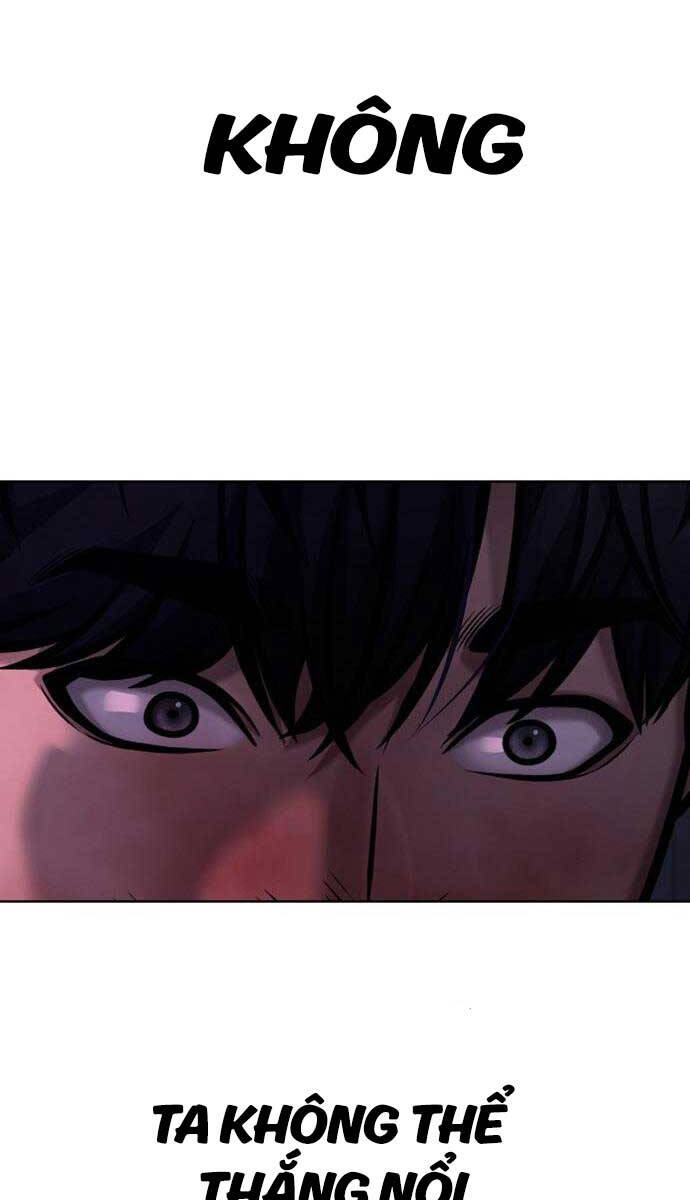 Nhiệm Vụ Diệu Kỳ Chap 119 - Next Chap 118