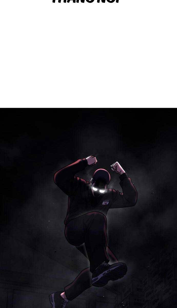 Nhiệm Vụ Diệu Kỳ Chap 119 - Next Chap 118