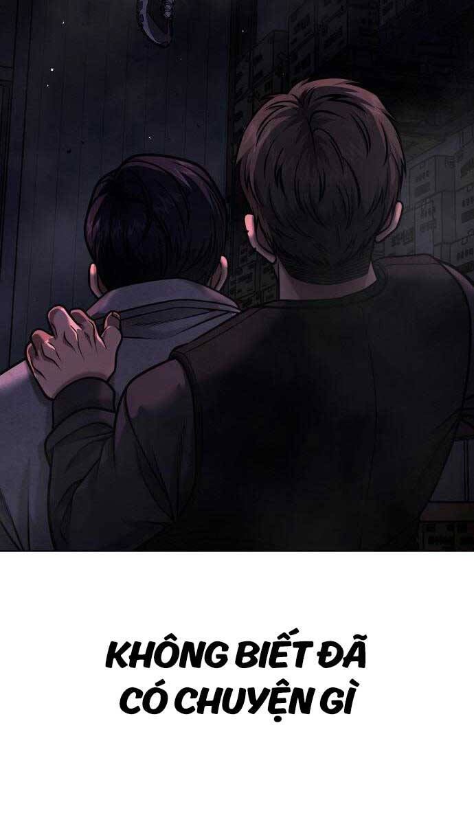 Nhiệm Vụ Diệu Kỳ Chap 119 - Next Chap 118
