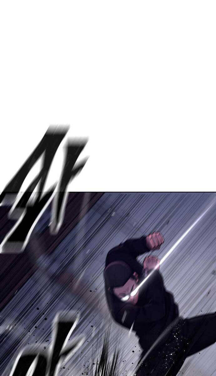 Nhiệm Vụ Diệu Kỳ Chap 119 - Next Chap 118