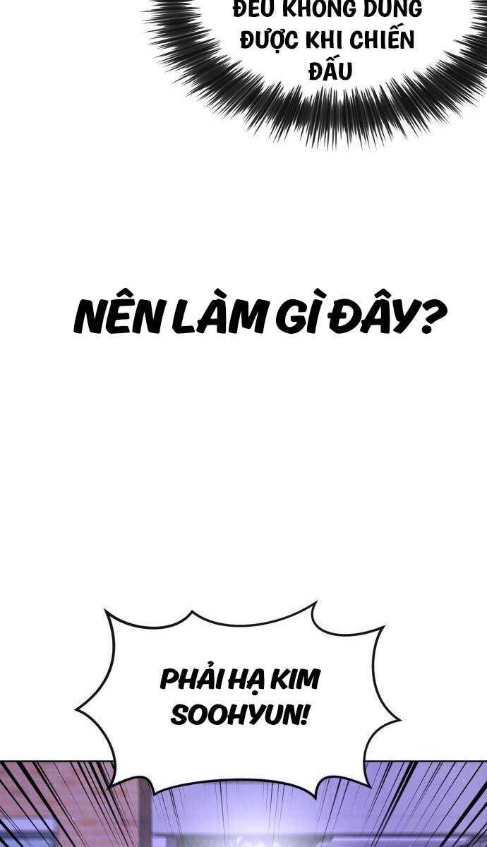 Nhiệm Vụ Diệu Kỳ Chap 119 - Next Chap 118