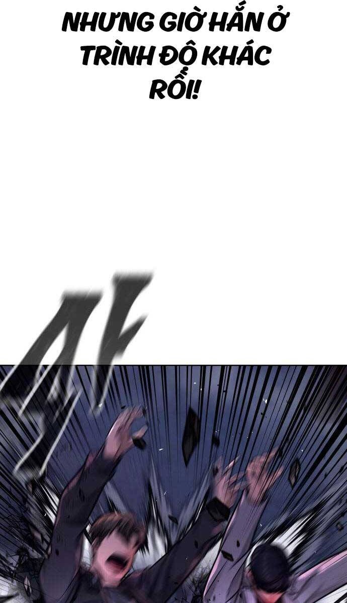 Nhiệm Vụ Diệu Kỳ Chap 119 - Next Chap 118