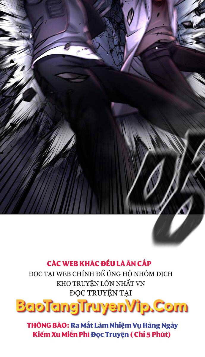 Nhiệm Vụ Diệu Kỳ Chap 119 - Next Chap 118