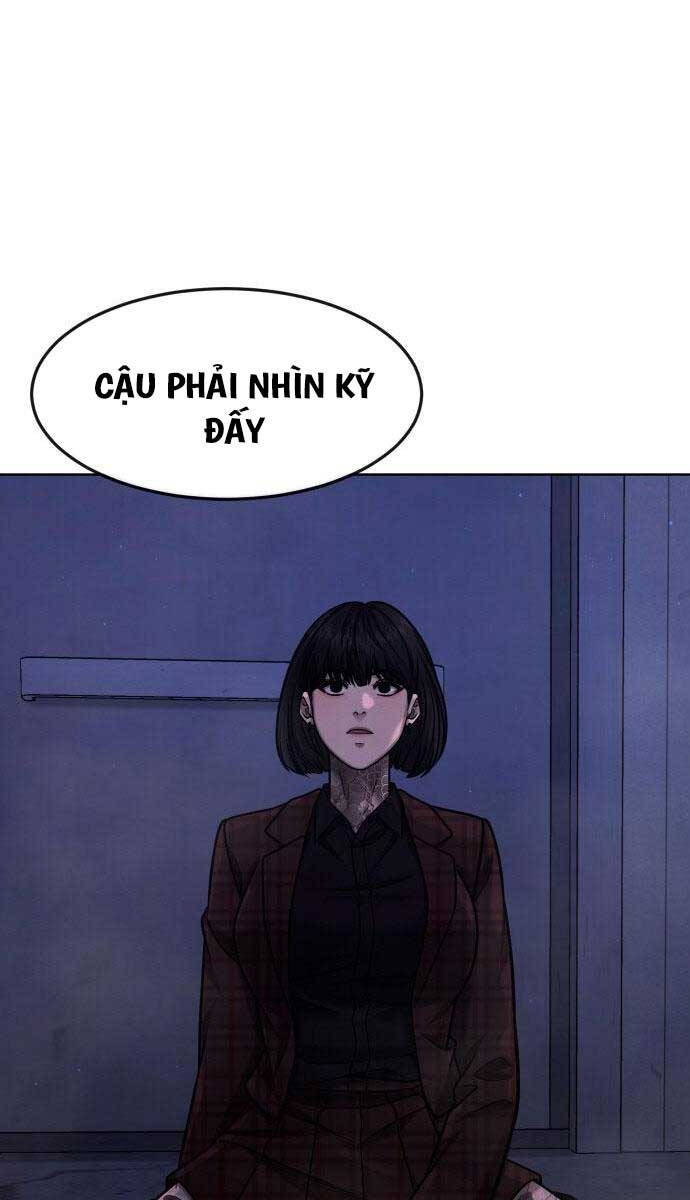 Nhiệm Vụ Diệu Kỳ Chap 119 - Next Chap 118