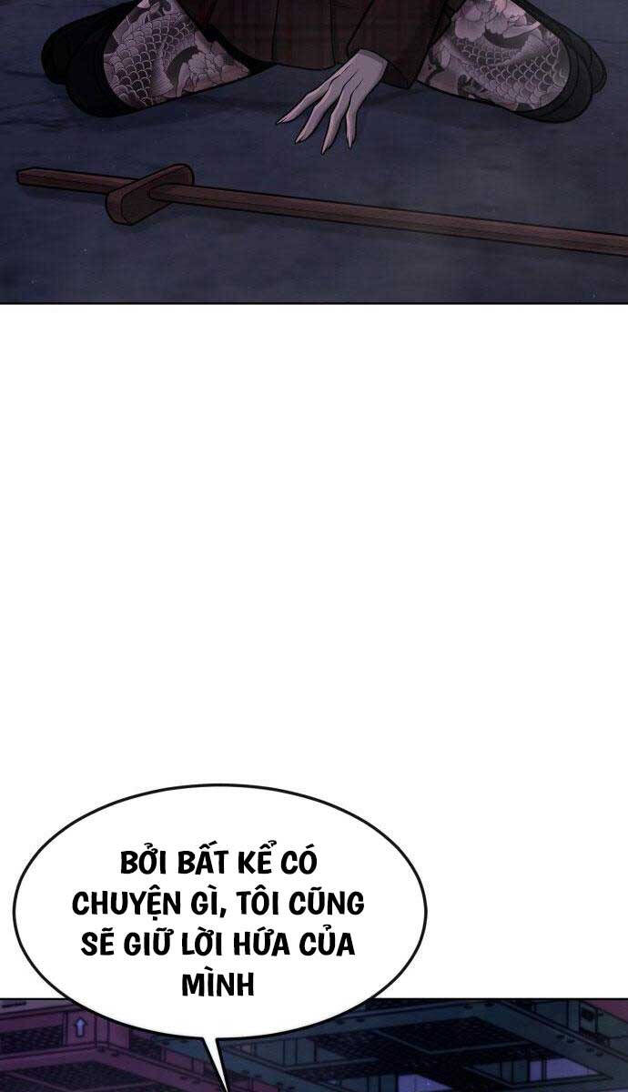 Nhiệm Vụ Diệu Kỳ Chap 119 - Next Chap 118