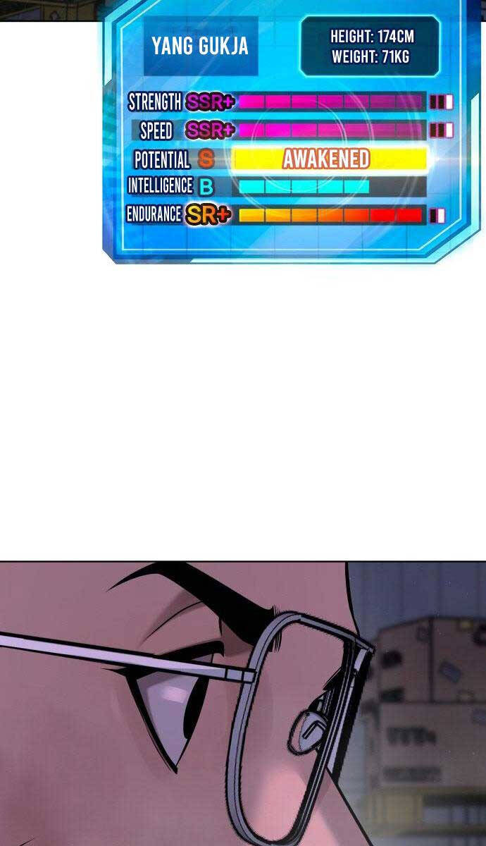 Nhiệm Vụ Diệu Kỳ Chap 119 - Next Chap 118