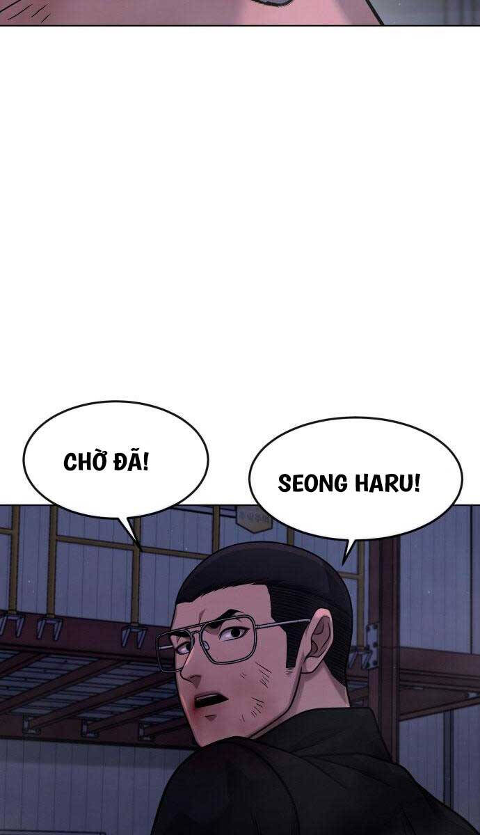 Nhiệm Vụ Diệu Kỳ Chap 119 - Next Chap 118