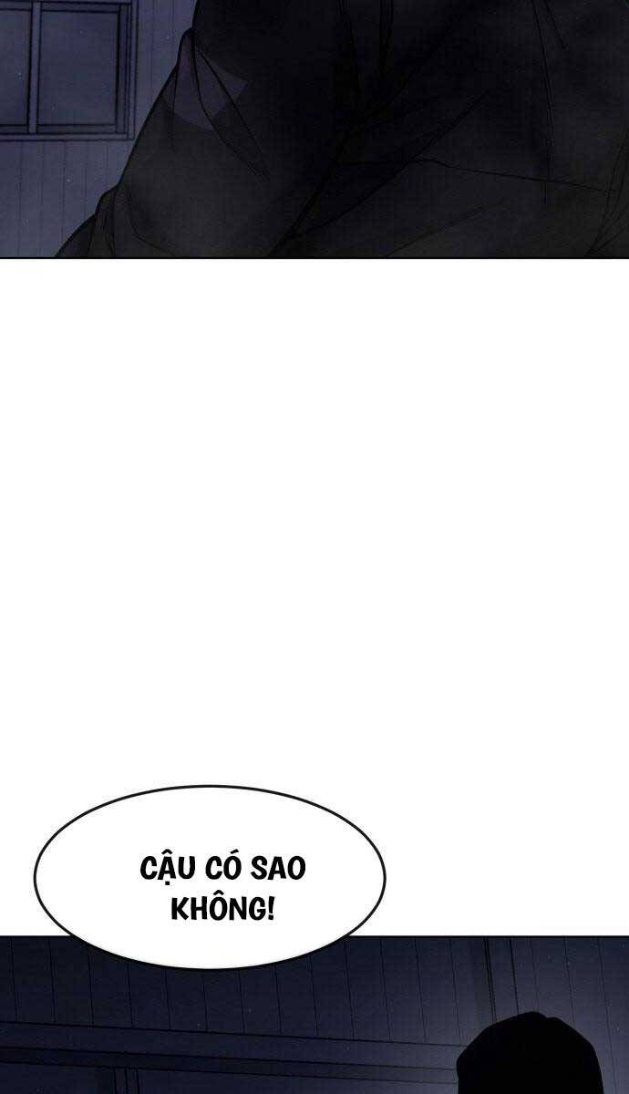 Nhiệm Vụ Diệu Kỳ Chap 119 - Next Chap 118