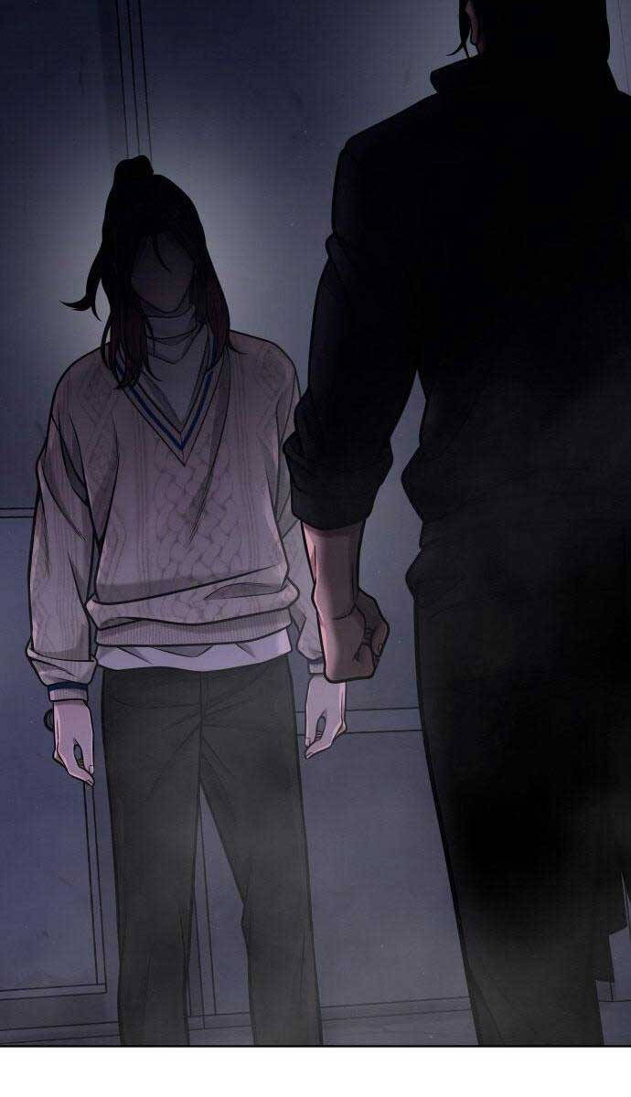 Nhiệm Vụ Diệu Kỳ Chap 119 - Next Chap 118