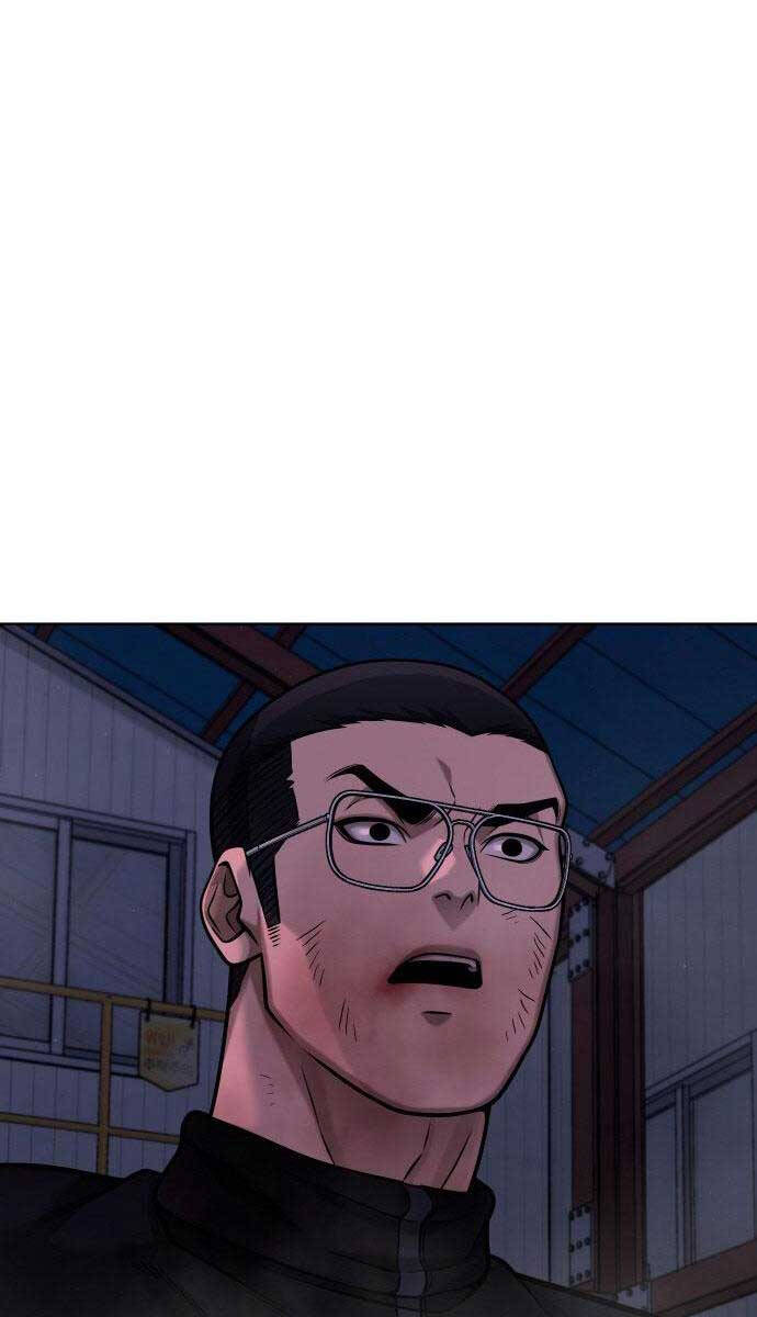 Nhiệm Vụ Diệu Kỳ Chap 119 - Next Chap 118