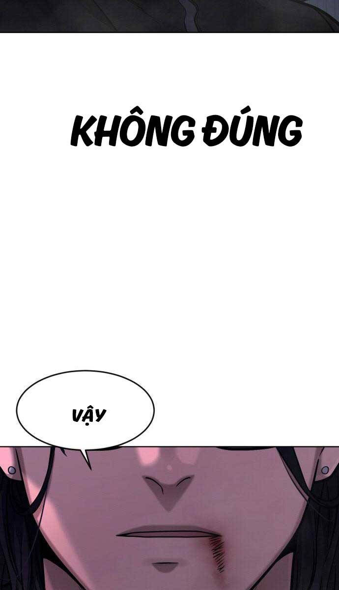 Nhiệm Vụ Diệu Kỳ Chap 119 - Next Chap 118