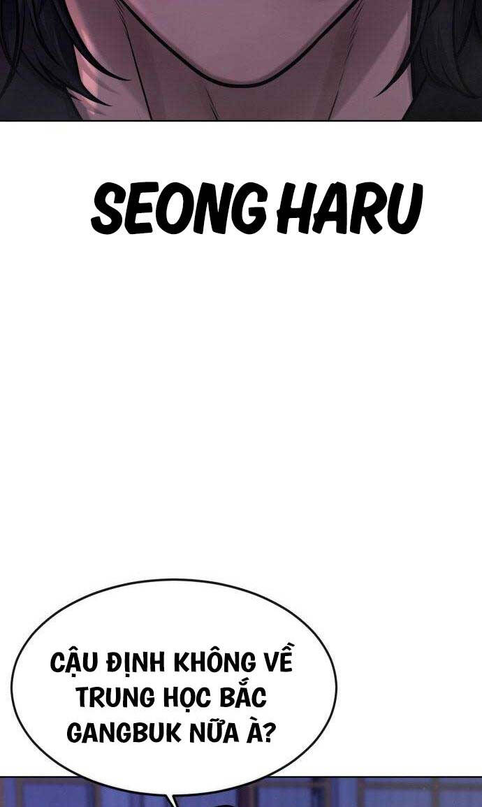 Nhiệm Vụ Diệu Kỳ Chap 119 - Next Chap 118