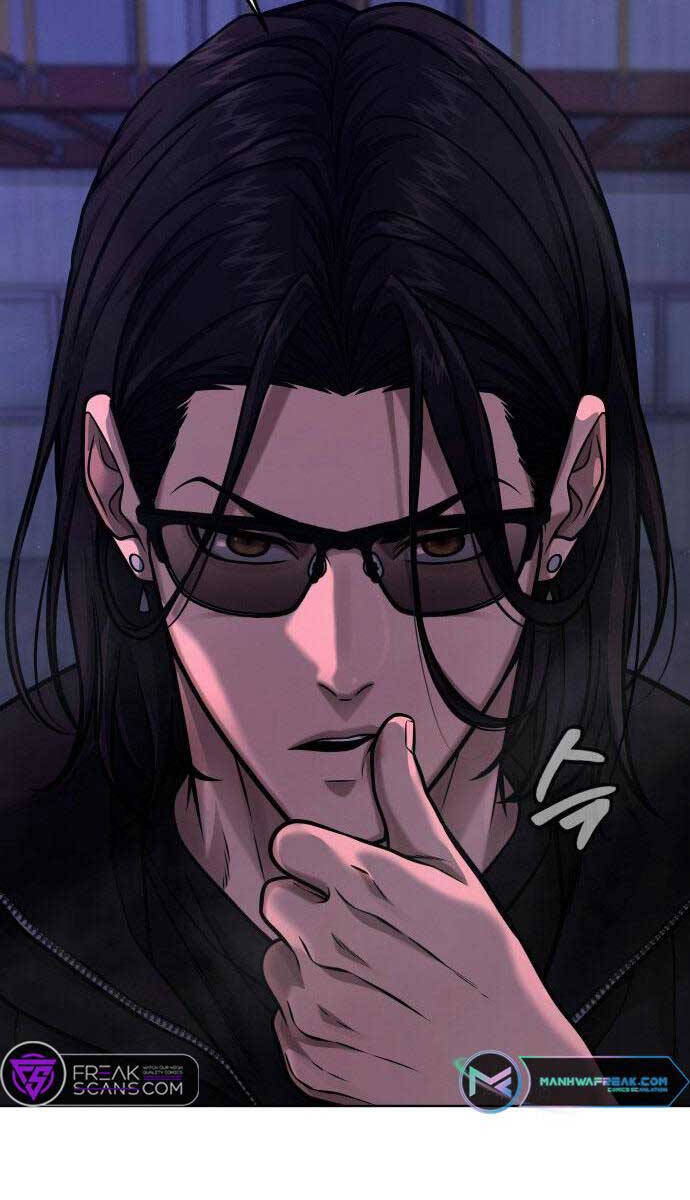 Nhiệm Vụ Diệu Kỳ Chap 119 - Next Chap 118