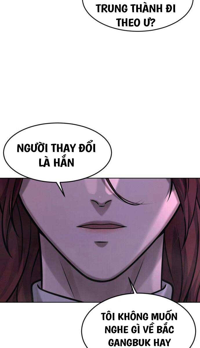 Nhiệm Vụ Diệu Kỳ Chap 119 - Next Chap 118