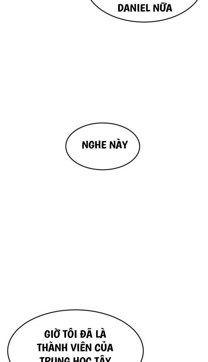 Nhiệm Vụ Diệu Kỳ Chap 119 - Next Chap 118