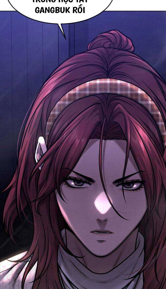 Nhiệm Vụ Diệu Kỳ Chap 119 - Next Chap 118