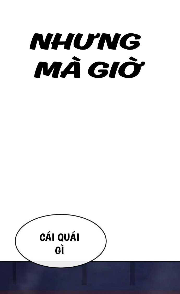 Nhiệm Vụ Diệu Kỳ Chap 119 - Next Chap 118