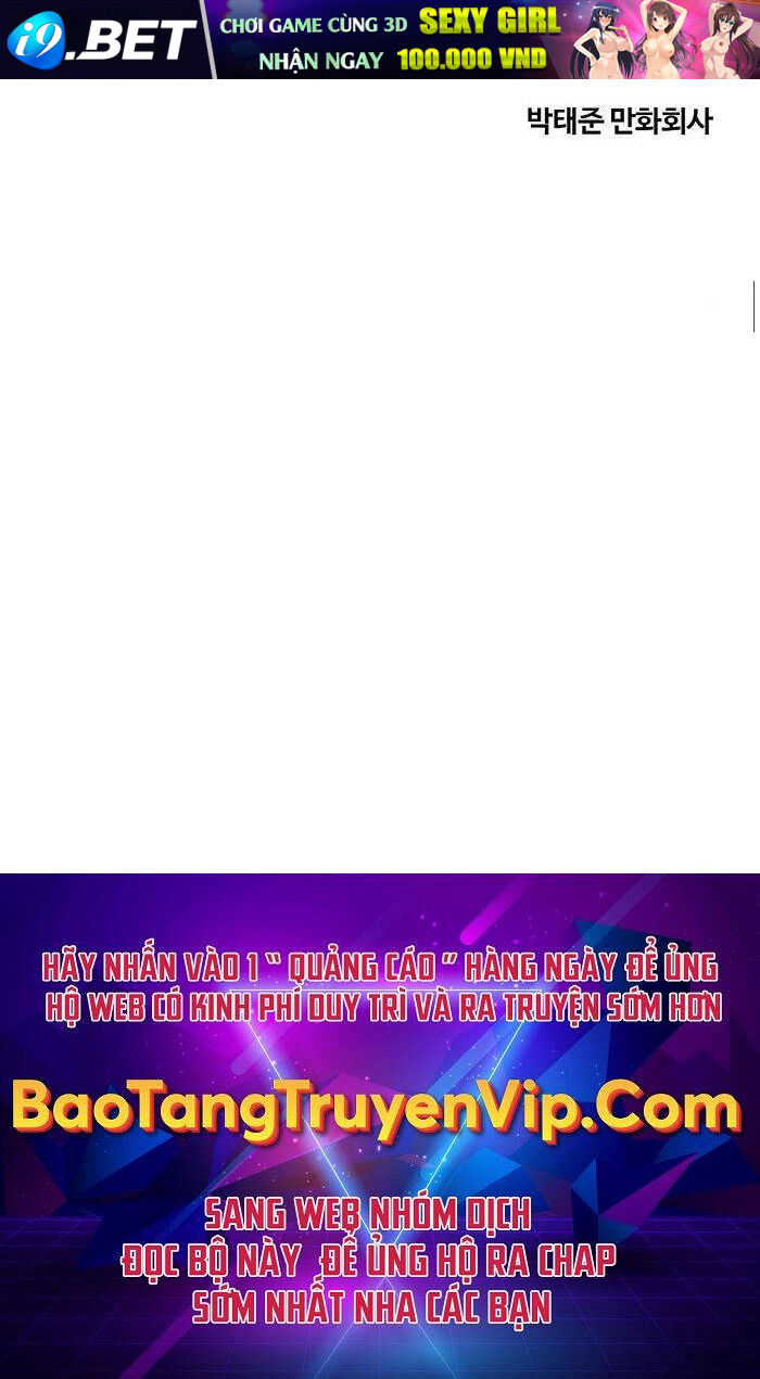 Nhiệm Vụ Diệu Kỳ Chap 119 - Next Chap 118