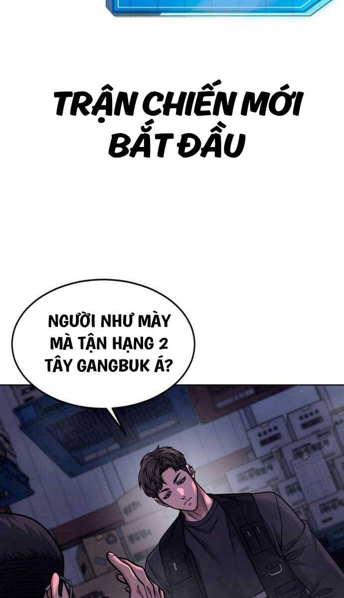 Nhiệm Vụ Diệu Kỳ Chap 119 - Next Chap 118