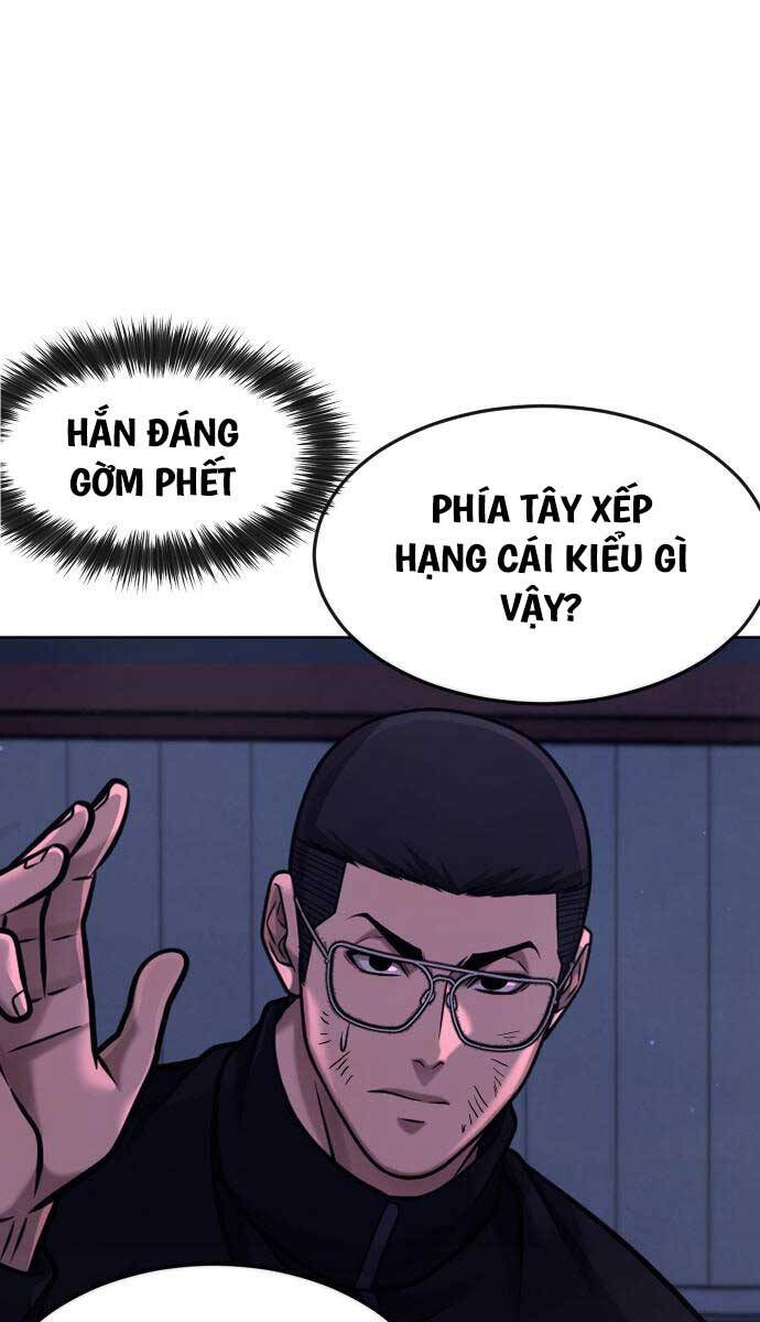 Nhiệm Vụ Diệu Kỳ Chap 119 - Next Chap 118