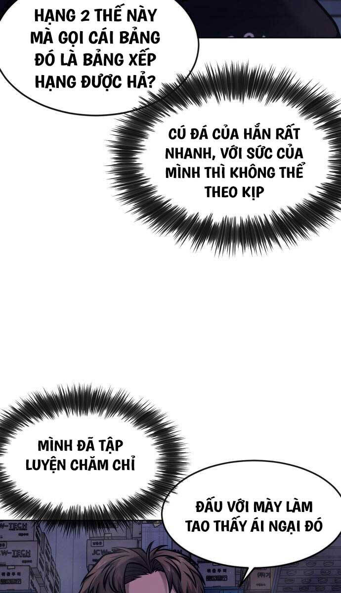 Nhiệm Vụ Diệu Kỳ Chap 119 - Next Chap 118