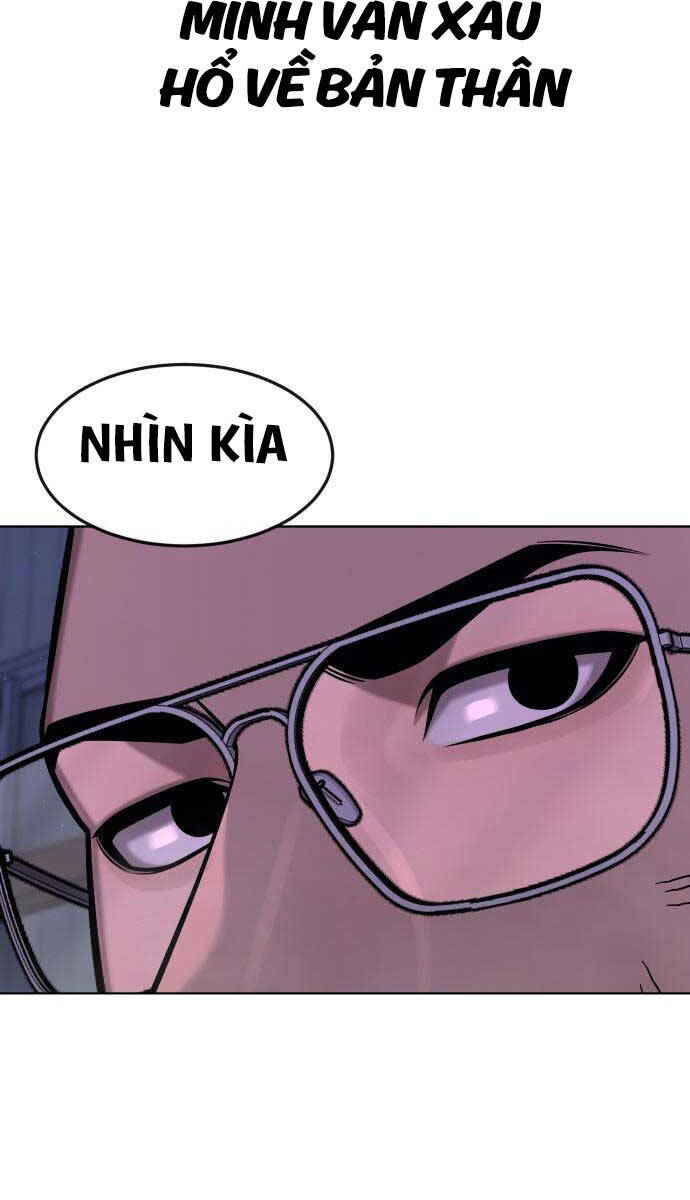 Nhiệm Vụ Diệu Kỳ Chap 119 - Next Chap 118