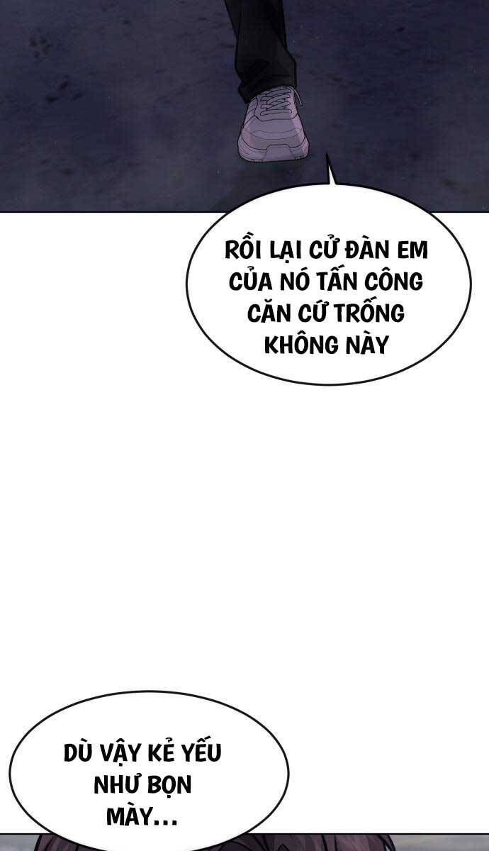 Nhiệm Vụ Diệu Kỳ Chap 119 - Next Chap 118