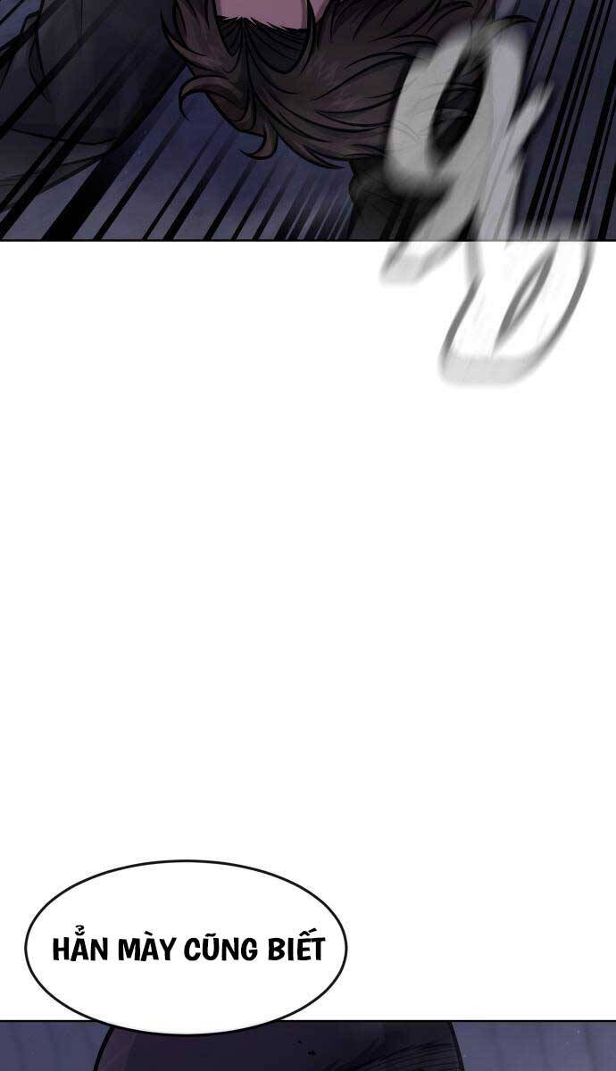 Nhiệm Vụ Diệu Kỳ Chap 119 - Next Chap 118