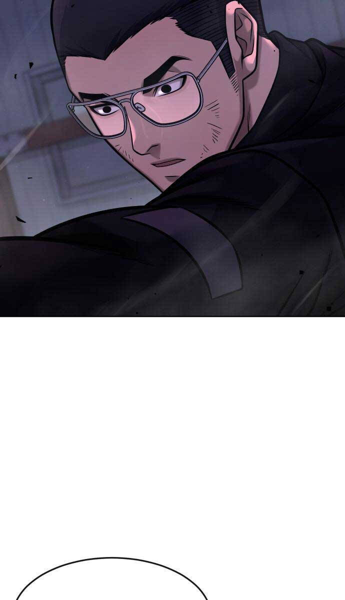 Nhiệm Vụ Diệu Kỳ Chap 119 - Next Chap 118