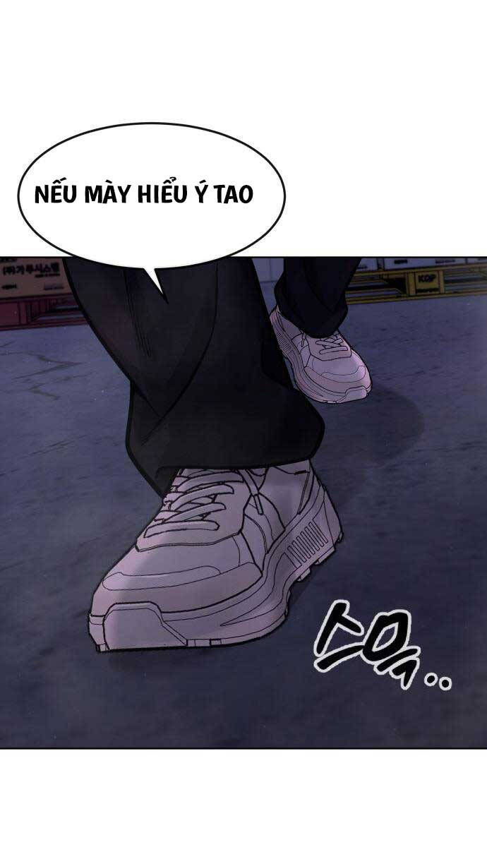 Nhiệm Vụ Diệu Kỳ Chap 119 - Next Chap 118