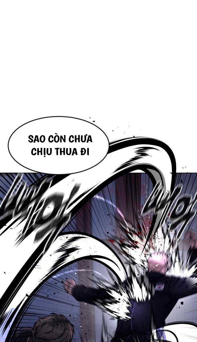 Nhiệm Vụ Diệu Kỳ Chap 119 - Next Chap 118