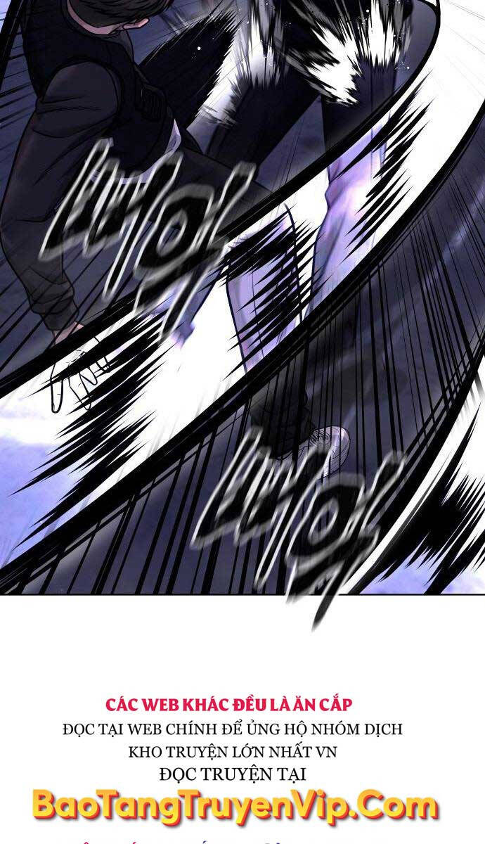 Nhiệm Vụ Diệu Kỳ Chap 119 - Next Chap 118