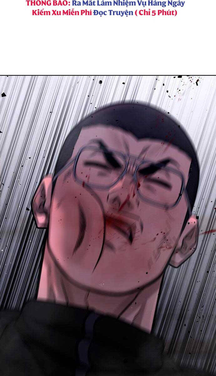 Nhiệm Vụ Diệu Kỳ Chap 119 - Next Chap 118