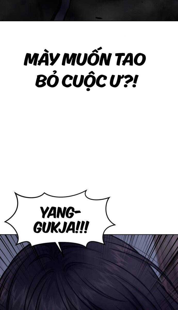 Nhiệm Vụ Diệu Kỳ Chap 119 - Next Chap 118