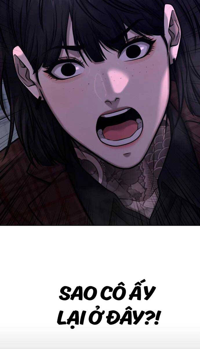 Nhiệm Vụ Diệu Kỳ Chap 119 - Next Chap 118